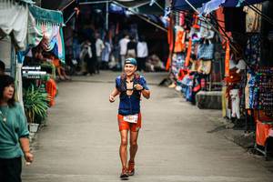 BIB: 
                            <button type="button" onclick="openModal(25385551)" class="btn btn-primary btn-sm float-right btn-popup" data-toggle="modal" data-target=".modal-high-quality">
                        <i class="fas fa-shopping-cart"></i> Add to Cart
                    </button>
                                            <button type="button" onclick="isThisMe(25385551, true)" class="btn btn-success btn-sm float-right btn-popup btn-isme hidden" data-toggle="tooltip" data-placement="bottom" title="นี่คือรูปของคุณใช่ไหม คลิกที่นี่เพื่อเอาเข้าอัลบั้ม">
                        <i class="fas fa-plus"></i> Add to album
                    </button>
                    <button type="button" onclick="isThisMe(25385551, false)" class="btn btn-warning btn-sm float-right btn-popup btn-isnotme hidden">
                        <i class="fas fa-ban"></i> Remove from album
                    </button>